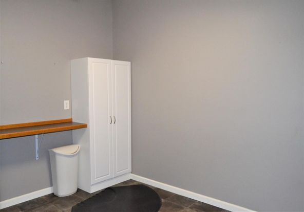 129 Walker Hill St, Crossville, TN 38555